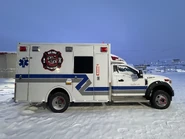 Medical 1.jpg (1.67 MB) Medical 1