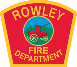 Rowlfdma