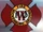 Wickenburg Fire Department