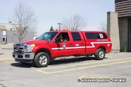 520 Montcalm Ford.jpg (72 KB) Unité 560 - 2011 Ford F-250 XLT 4x4 w/ Fibrobec canopy
