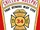 Chillum-Adelphi Volunteer Fire Department