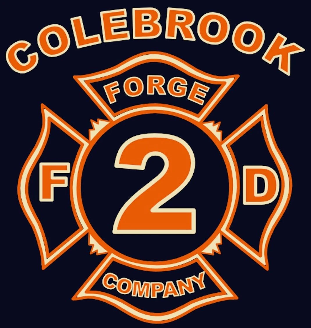 Colebrook Fire Department Firefighting Wiki Fandom