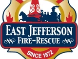 East Jefferson Fire Rescue
