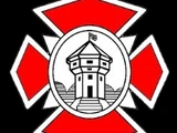 Nanaimo Fire Rescue