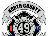 North County Fire & Rescue (Missouri)