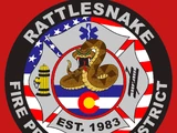 Rattlesnake Fire Protection District
