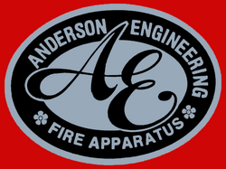 Andersons