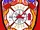 Maybrook Fire District