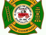 Seven Valleys Fire Company