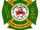 Seven Valleys Fire Company