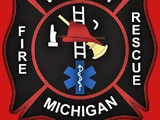 Warren Fire Department (Michigan)