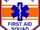 West Essex First Aid Squad