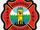 Brainerd Fire Department