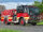 Mack MC-Series
