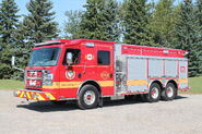 Tanker 31