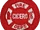 Cicero Fire Department (Illinois)