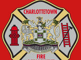 Charlottetown Fire Department (Prince Edward Island)