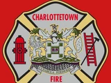 Charlottetown Fire Department (Prince Edward Island)