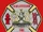 Charlottetown Fire Department (Prince Edward Island)
