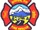 Divide Fire Protection District