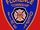 Florence Township Fire Department (New Jersey)
