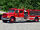 Quinebaug Volunteer Fire Department