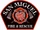 San Miguel Fire & Rescue (San Diego County, California)
