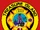Treasure Island Fire Department