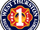 West Thurston Regional Fire Authority