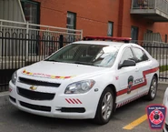 189096218 1406987603027772 7716877139514449864 n.jpg (731 KB) Unité 967 - 201? Chevrolet Malibu