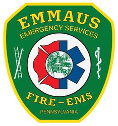 Emmfdpa