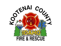 KCFR Logo