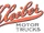 Kleiber Motor Truck Company