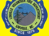 Linville Volunteer Fire Department