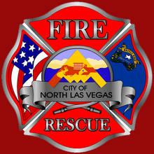 Nlvnvfd