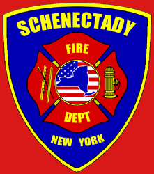 Schenfdny