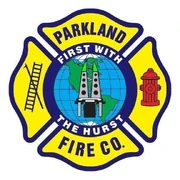 309409577 465508618950193 8840742211931626358 n