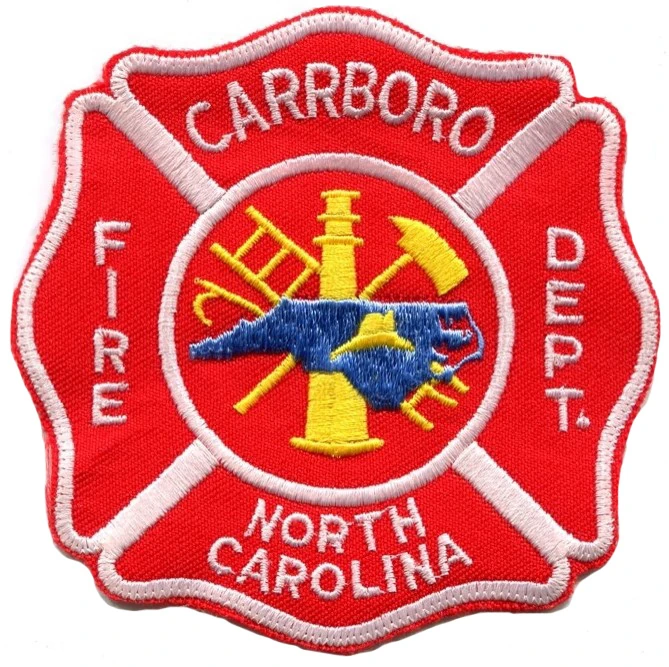 Carrboro FireRescue Department Firefighting Wiki Fandom