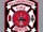 Hillsborough Township Fire District (New Jersey)