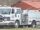 Lowmansville Volunteer Fire Department