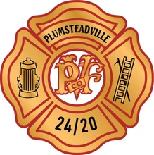 PlumsteadvilleVFDPA