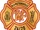 Plumsteadville Volunteer Fire Company