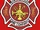 Swormville Fire Company