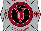 Voorhees Township Fire Department
