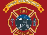 West Vancouver Fire and Rescue Services