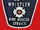 Whistler Fire Rescue Service