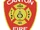 Canton Fire Department (Massachusetts)