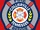 Collierville Fire and Rescue