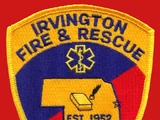 Irvington Volunteer Fire Department (Nebraska)