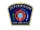 Jefferson Fire Protection District (Oregon)